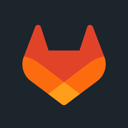 GitLab Logo